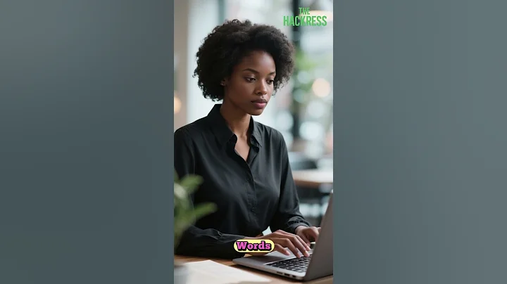 Stop Using Weak Passwords!