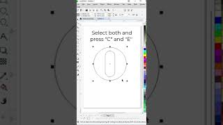 part 1: Learn Adobe Illustrator Step by Step ✍️✨ | Beginner Friendly Tutorial
