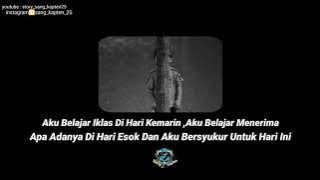 story' wa lagu Batak