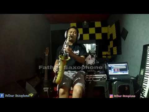 instrumen tarling \" CIBULAN\"