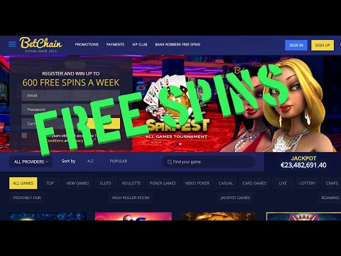 Experience Pinco Casino App: Login for English Language Online Gaming in Canada