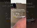 #blender #maker #3dprinting #printlooper #diy #shorts
