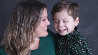 Jacob's Story
