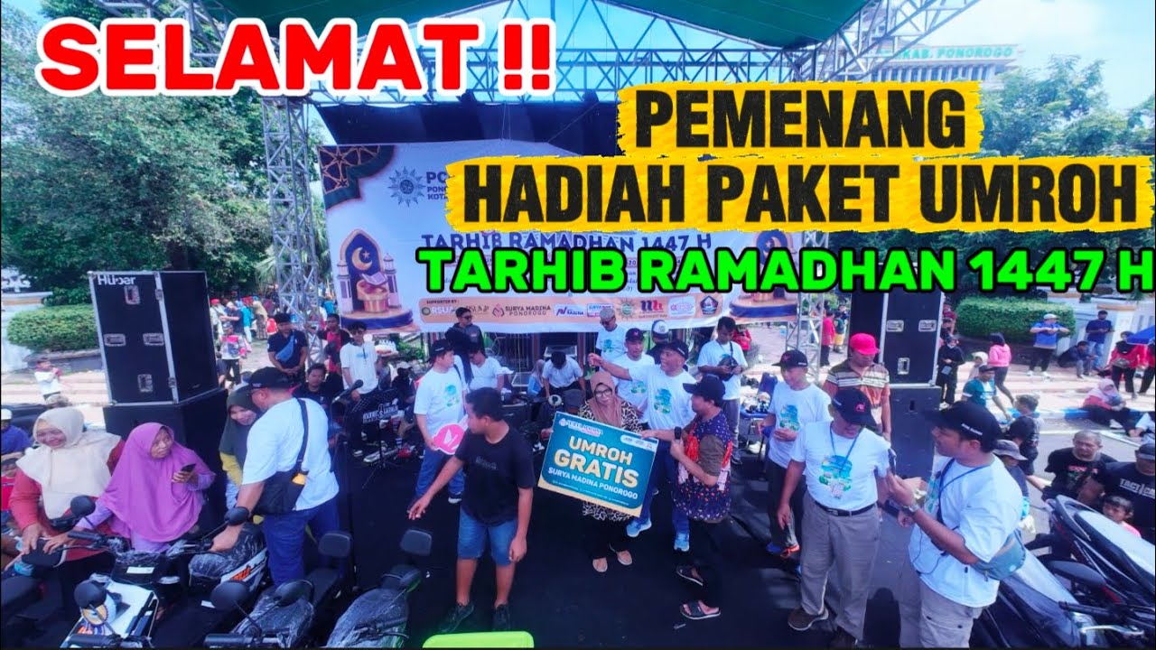 Dokumentasi Drone FPV 