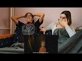 Avatar: The Last Airbender 2x02 Reaction
