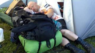 Michel Zaagt Gmm2011