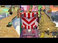 3 IN 1 TEMPLE BALL RUN vs SUBWAY SURF vs TEMPLE RUN ADVENTURE 2 ll NEW UPDATE 2026 NEW VERSION 2026
