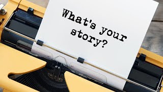 How to Plot a Short Story