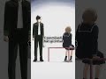 WIND BREAKER | Episode 13 Clip 2 #windbreaker #anime