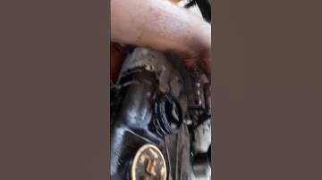 Maruti Swift Dzire pickup drop and low problem#shorts