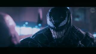 Venom x Eddie || Heathens ||