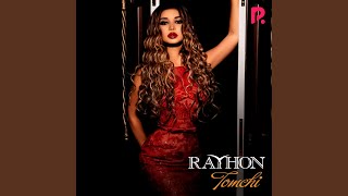 Omon yor - Rayhon & Halima