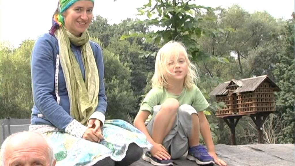 34/14 Simso-Mania – Das SR2-Treffen in Kürbitz