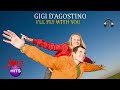 LOVE HITS TRADUÇÃO - GIGI D&#39;AGOSTINO - I&#39;LL FLY WITH YOU