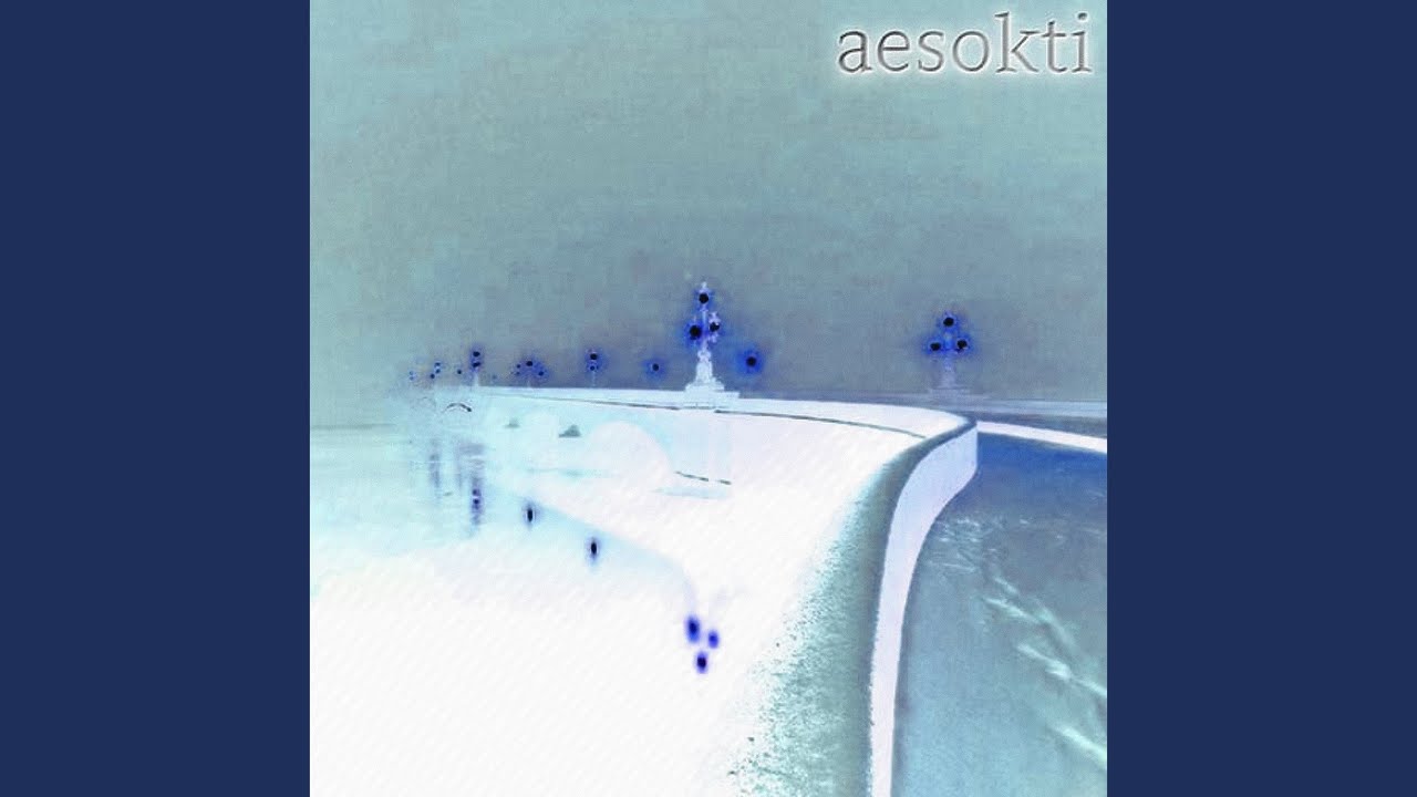Watch aesokti on YouTube Watch aesokti on YouTube