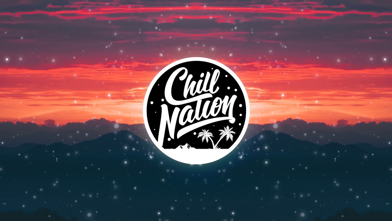 Illenium - Taking Me Higher