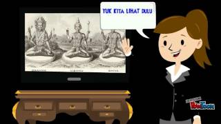 Download lagu Agama Hindu di India (revisi)