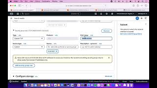 DDP with Torchrun on AWS