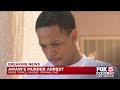Missing Las Vegas toddler found dead, mother’s boyfriend confesses