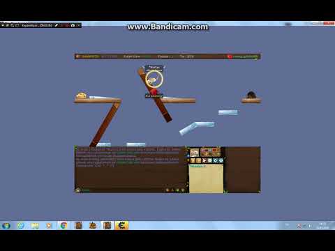 TRANSFORMİCE WJ FLY HACK !!!!!!!