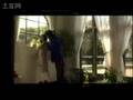 Namolla family - 想見你(Feat. Taein)MTV