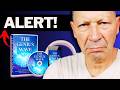 The genius wave 2026 review: explanation of the method, structure - THE GENIUS SONG
