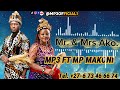 Mr And Mrs Ako MP3 FT MP MAKONI Audio 