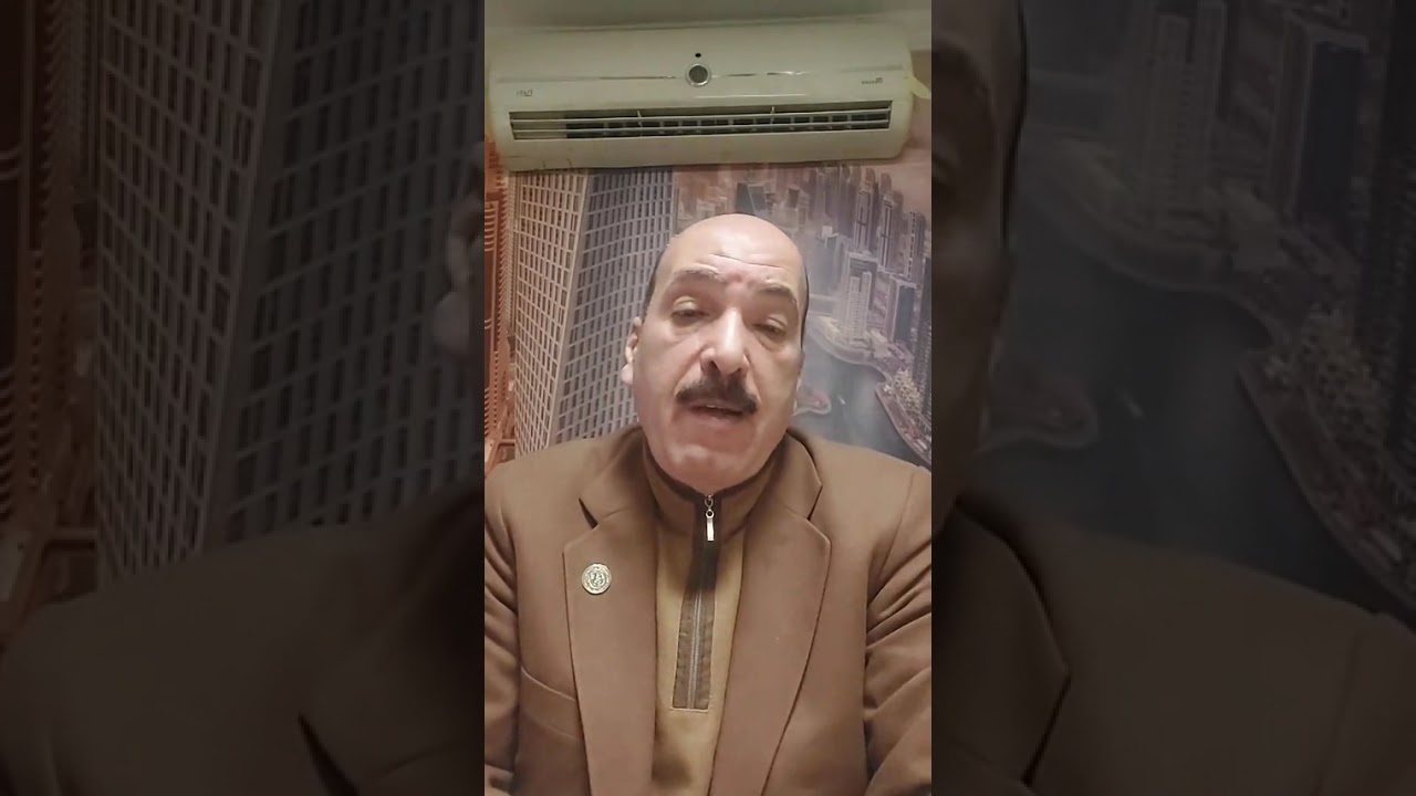الحقيقه فى حكم النقض الذى اثار به البعض زوبعه من التساؤلات والاستفسارات وحقيقه رجعيه القوانين 