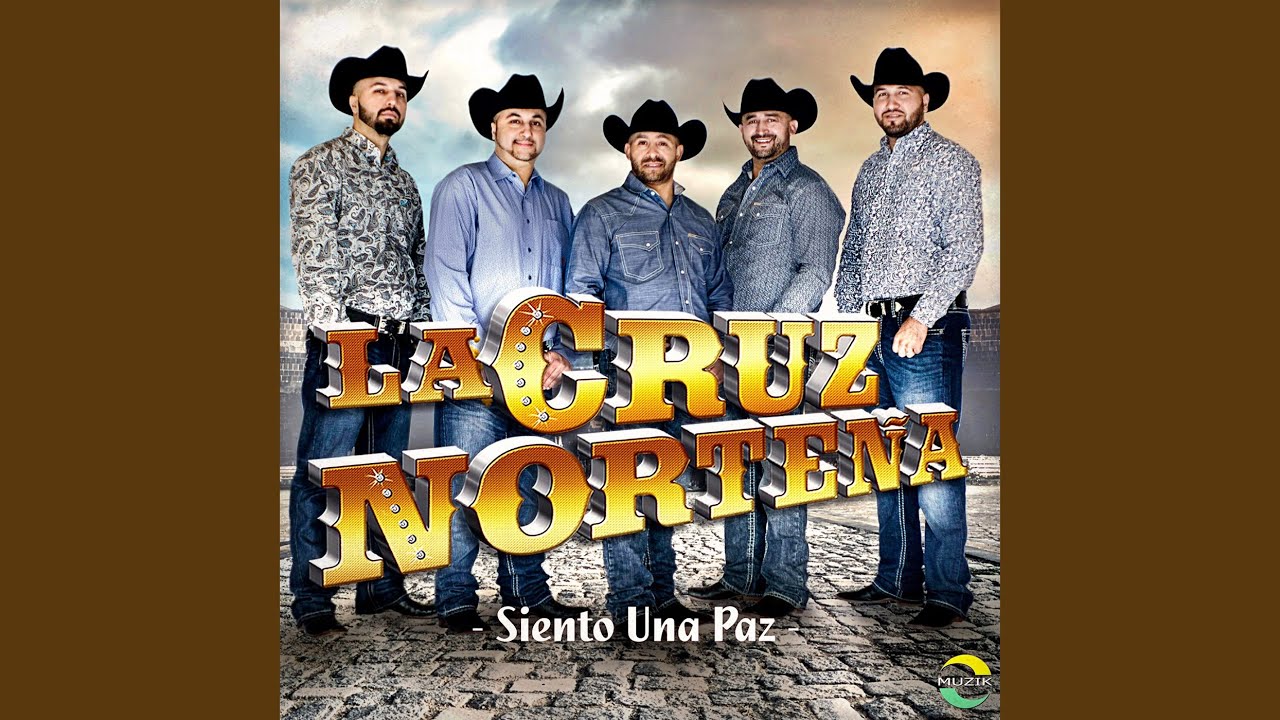 Popurri De Cumbias