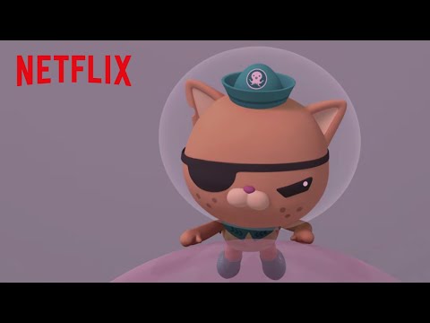 the-lost-sea-star-/-the-giant-jelly-|-octonauts-|-netflix-futures