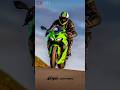 2026 New Kawasaki Ninja ZX 6R Kawasaki Zx6r