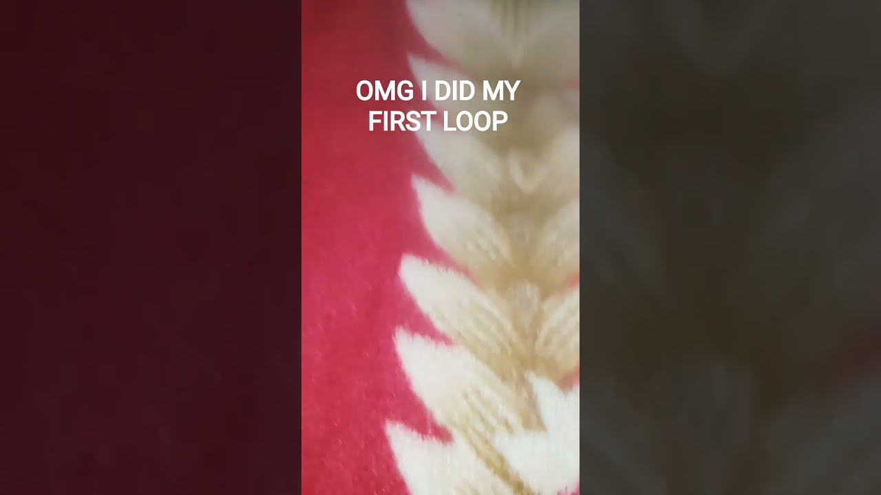completed my first loop #lofi #beats #motivation #funny #viral