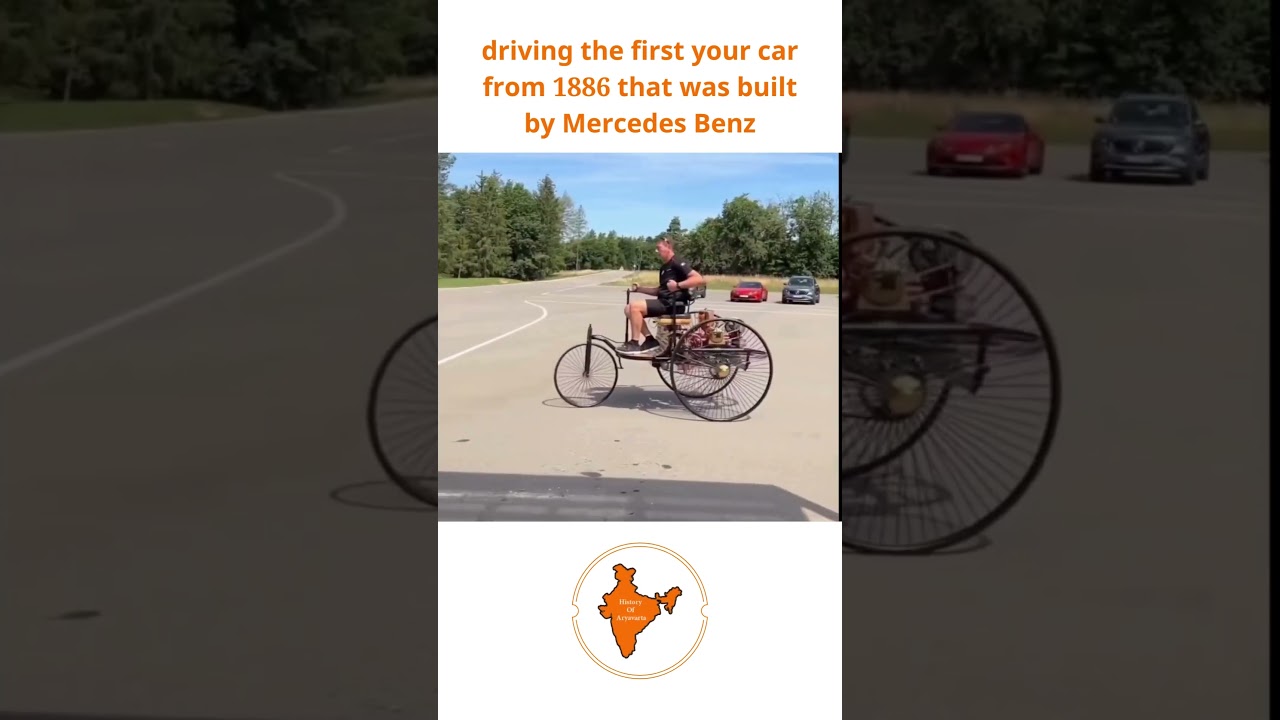 History Of Aryavarta