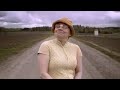 Tyyne Kettunen päiväkävelyllä - minisarjan trailer!