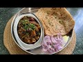 लाल भोपळा सुक्की भाजी / काशी भोपळा भाजी / डागंर भाजी / Dangarchi Bhaji / Marathi Recipe 😋# 