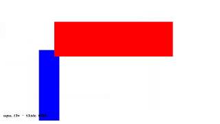 tmpX7HH8i