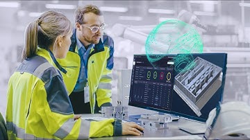 NXpower Monitor Tutorial Video – Condition Monitoring