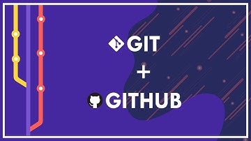 How to upload our repository to GitHub?