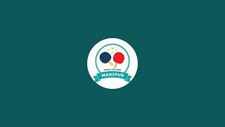 MEN&#39;S WOMEN&#39;S OPEN