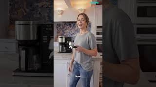 From Water to Coffee: TITAN T2 Esoresso Machine Explained☕️ | Full Brew Tutorial