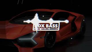 Old Money: bass boosted song Tarsem Jassar  |Deep Jandu :