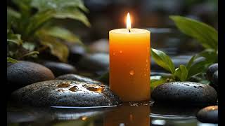 Piano Serenity: Relaxing Music for Sleep, Focus & Spa
