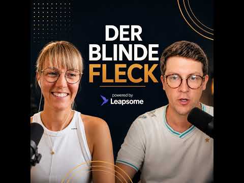 Arbeitgebermarke: Die Superkraft, die dein Unternehmen nicht sieht | Sarah Brauns (heart job)