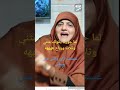 لما جوزك يقولك انتي مش مكفياني