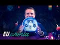 Jankos predicts the future of LEC | EUphoria presented by ExpressVPN | 2025 LEC EP16