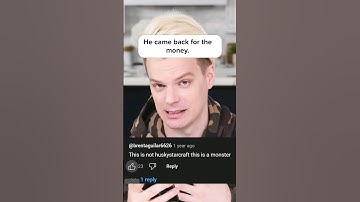 Starcraft 2 creator comes back for Stormgate for the money #shorts #starcraft #sc2