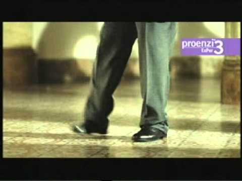 Proenzi 3 Инструкция.