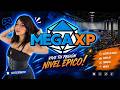 ¡MEGAXP 2026 fue ÉPICO! 🎲 Juegos de Mesa, Pokémon, Cosplay y Rol en CDMX | Vlog Completo