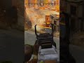 INTENSE WINN !!! #shorts #ytshorts #apexlegends #entertainment #gaming #funnymoments #like