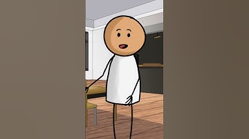 YouTube’s New AI Feature Makes Your Low-Quality Videos Look Ultra HD! 😱 | Super Resolution Explained